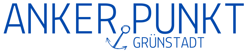 Ankerpunkt Grünstadt